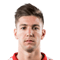 Luciano Vietto