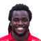 Jordan Lukaku