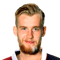 Filip Helander