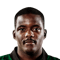 William Carvalho