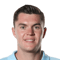 Michael Keane