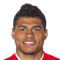 Josef Martínez