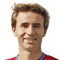 Sergi Samper
