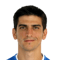 Gerard Moreno