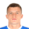 Thomas Eisfeld