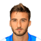 Bryan Cristante