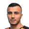 Romain Saïss