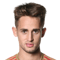 Adnan Januzaj