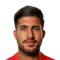 Emre Can