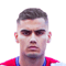 Andreas Pereira