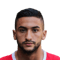 Hakim Ziyech