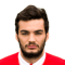 Tony Watt
