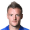 Jamie Vardy