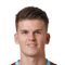 Sam Byram