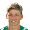 Ryan Gauld