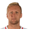 Kamil Glik
