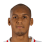Fabinho