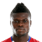 Thomas Partey