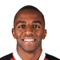 Ricardo Pereira
