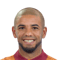 Bruno Peres