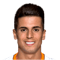 João Cancelo