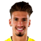 Samu Castillejo