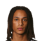 Kevin Mbabu