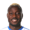 Alhaji Kamara