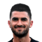 Elseid Hysaj