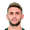 Domenico Berardi