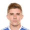 Declan John