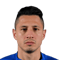 Gianluca Lapadula