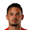 Marco Bürki
