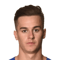 Tom Lawrence