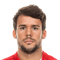 Juan Bernat