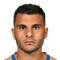 Andrew Nabbout