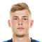 Max Meyer