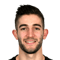 Roberto Gagliardini