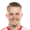 Philipp Max
