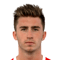 Aymeric Laporte