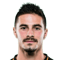 Jamie Maclaren