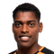 Ivan Cavaleiro