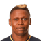 Clinton Njie