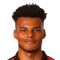 Tyrone Mings