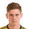 Wil Trapp
