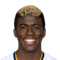 Gyasi Zardes