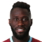 Arthur Masuaku