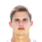 Leander Dendoncker