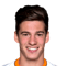Santi Mina