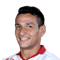 Rony Lopes
